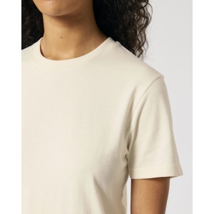 ST/ST Crafter - Tricoul unisex 155 g/m² - Img 17