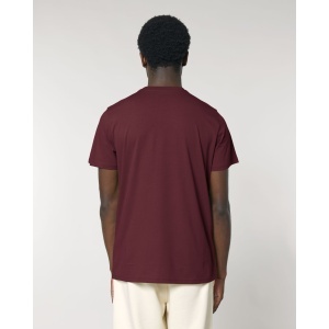 ST/ST Crafter - Tricoul unisex 155 g/m² - Img 27