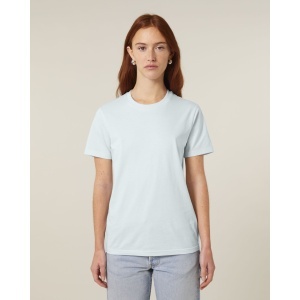 ST/ST Crafter - Tricoul unisex 155 g/m² - Img 37