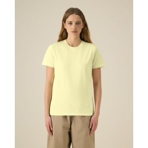 ST/ST Crafter - Tricoul unisex 155 g/m² - Img 1