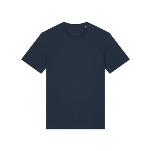 ST/ST Crafter - Tricoul unisex 155 g/m² - Img 3