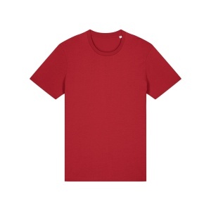ST/ST Crafter - Tricoul unisex 155 g/m² - Img 13