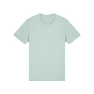 ST/ST Crafter - Tricoul unisex 155 g/m² - Img 23