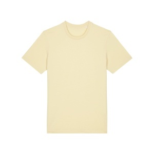 ST/ST Crafter - Tricoul unisex 155 g/m² - Img 33