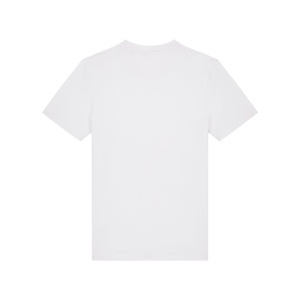 ST/ST Crafter - Tricoul unisex 155 g/m² - Img 46