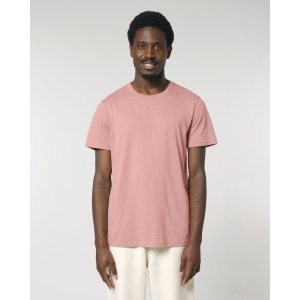 ST/ST Crafter - Tricoul unisex 155 g/m² - Img 66