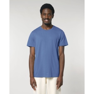 ST/ST Crafter - Tricoul unisex 155 g/m² - Img 96
