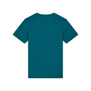 ST/ST Crafter - Tricoul unisex 155 g/m² - Img 106