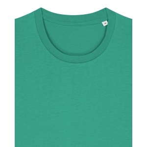 ST/ST Crafter - Tricoul unisex 155 g/m² - Img 116