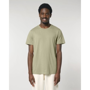 ST/ST Crafter - Tricoul unisex 155 g/m² - Img 126