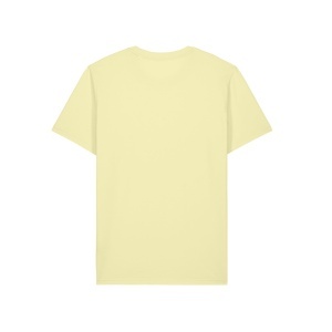ST/ST Crafter - Tricoul unisex 155 g/m² - Img 136