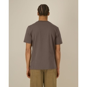 ST/ST Crafter - Tricoul unisex 155 g/m² - Img 146