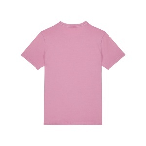 ST/ST Crafter Vintage - Tricoul unisex vopsit 155 g/m² - Img 9