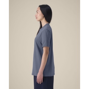 ST/ST Creator 2.0 - The unisex Iconic t-shirt 180 g/m² - Img 9