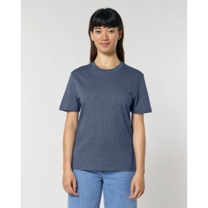 ST/ST Creator 2.0 - The unisex Iconic t-shirt 180 g/m² - Img 57