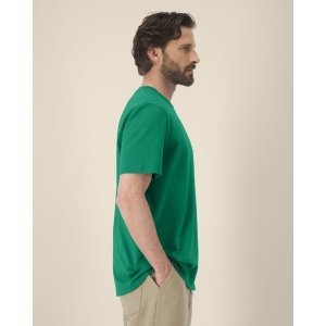 ST/ST Creator 2.0 - The unisex Iconic t-shirt 180 g/m² - Img 67