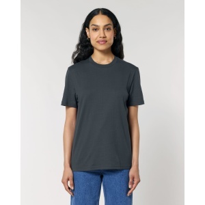 ST/ST Creator 2.0 - The unisex Iconic t-shirt 180 g/m² - Img 97