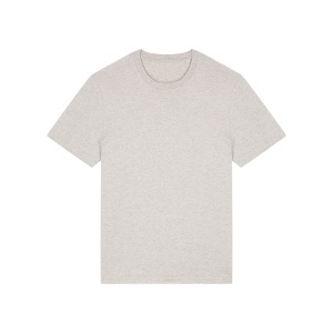 ST/ST Creator 2.0 - The unisex Iconic t-shirt - Medium Fit | Unisex 180 g/m² - Img 50