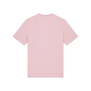 ST/ST Creator 2.0 - The unisex Iconic t-shirt - Medium Fit | Unisex 180 g/m² - Img 81