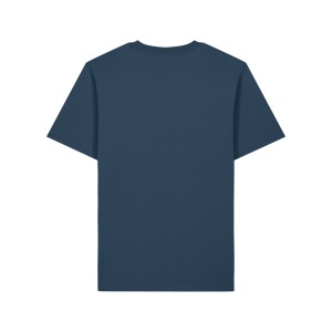 ST/ST Creator 2.0 - The unisex Iconic t-shirt - Medium Fit | Unisex 180 g/m² - Img 141