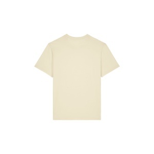 ST/ST Creator 2.0 - The unisex Iconic t-shirt - Medium Fit | Unisex 180 g/m² - Img 171