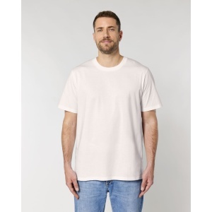 ST/ST Creator 2.0 - The unisex Iconic t-shirt - Medium Fit | Unisex 180 g/m² - Img 191