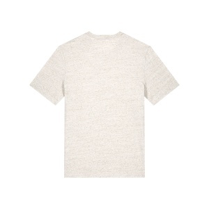 ST/ST Creator 2.0 - The unisex Iconic t-shirt - Medium Fit | Unisex 180 g/m² - Img 201