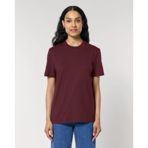 ST/ST Creator 2.0 - Tricoul unisex Iconic 180 g/m² - Img 38
