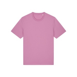 ST/ST Creator 2.0 - Tricoul unisex Iconic 180 g/m² - Img 11