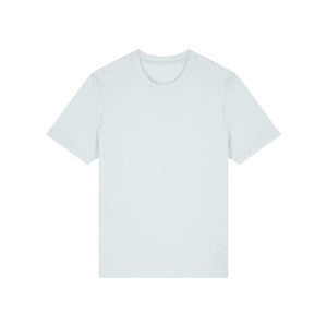 ST/ST Creator 2.0 - Tricoul unisex Iconic 180 g/m² - Img 21