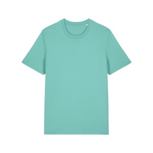 ST/ST Creator 2.0 - Tricoul unisex Iconic 180 g/m² - Img 31