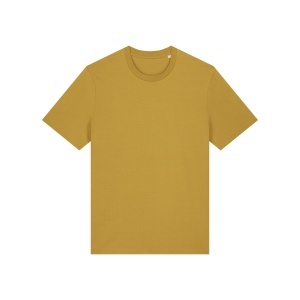 ST/ST Creator 2.0 - Tricoul unisex Iconic 180 g/m² - Img 41