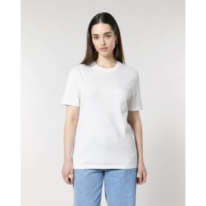 ST/ST Creator 2.0 - Tricoul unisex Iconic 180 g/m² - Img 61