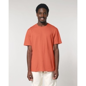 ST/ST Creator 2.0 - Tricoul unisex Iconic 180 g/m² - Img 71