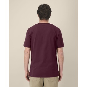 ST/ST Creator 2.0 - Tricoul unisex Iconic 180 g/m² - Img 91
