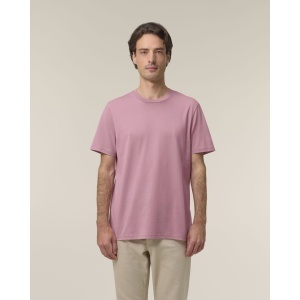 ST/ST Creator 2.0 - Tricoul unisex Iconic 180 g/m² - Img 101