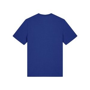 ST/ST Creator 2.0 - Tricoul unisex Iconic 180 g/m² - Img 111