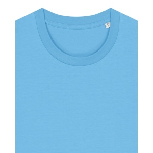 ST/ST Creator 2.0 - Tricoul unisex Iconic 180 g/m² - Img 121