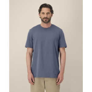 ST/ST Creator 2.0 - Tricoul unisex Iconic 180 g/m² - Img 131