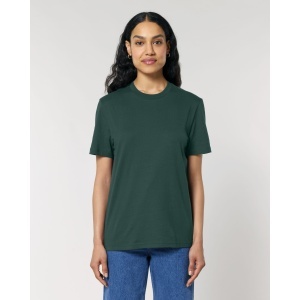 ST/ST Creator 2.0 - Tricoul unisex Iconic 180 g/m² - Img 151