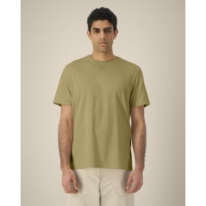 ST/ST Creator 2.0 - Tricoul unisex Iconic 180 g/m² - Img 161