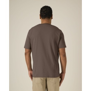 ST/ST Creator 2.0 - Tricoul unisex Iconic 180 g/m² - Img 181