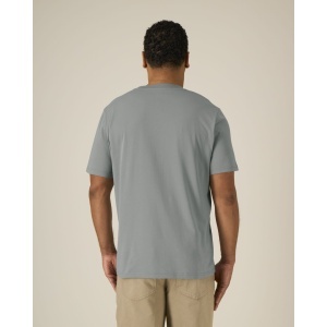 ST/ST Creator 2.0 - Tricoul unisex Iconic 180 g/m² - Img 211
