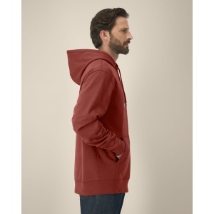 ST/ST Cruiser 2.0 - Hanoracul unisex Iconic 350 g/m² - Img 4