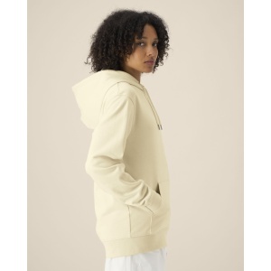 ST/ST Cruiser 2.0 - Hanoracul unisex Iconic 350 g/m² - Img 14