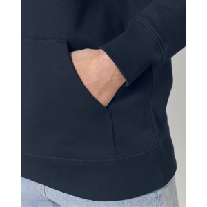 ST/ST Cruiser 2.0 - Hanoracul unisex Iconic 350 g/m² - Img 24