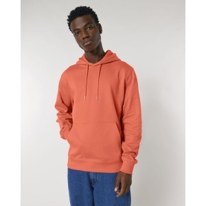 ST/ST Cruiser 2.0 - Hanoracul unisex Iconic 350 g/m² - Img 34