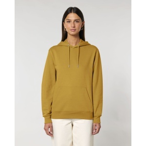 ST/ST Cruiser 2.0 - Hanoracul unisex Iconic 350 g/m² - Img 93