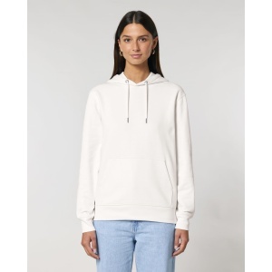 ST/ST Cruiser 2.0 - Hanoracul unisex Iconic 350 g/m² - Img 103