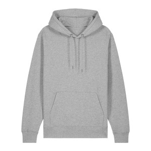 ST/ST Cruiser 2.0 - Hanoracul unisex Iconic 350 g/m² - Img 5